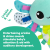 a436fb81076f38a16f969b90be9e8f54.png