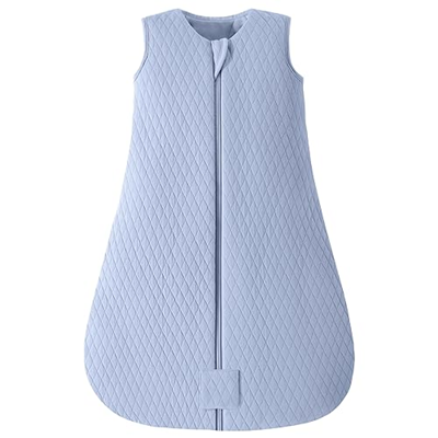 YOOFOSS Schlafsack 2,5 TOG 6-12 Monate
