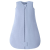 YOOFOSS Schlafsack 2,5 TOG 6-12 Monate