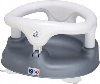 ROTHO Babydesign krzesełko do kąpieli 13kg