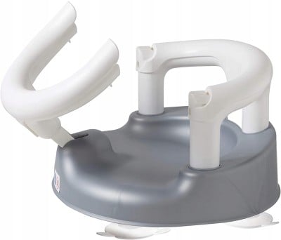 ROTHO Babydesign Badesitz 13kg