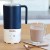 BEABA Milk Prep® Milchgetränkeautomat