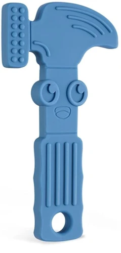 090cfa7de5856d20cc907ae89426060b.png