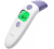 cde8260be56057a193542f4f93da92ba.png