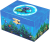 00c370adc75272b5ba0f36279968dbd6.png