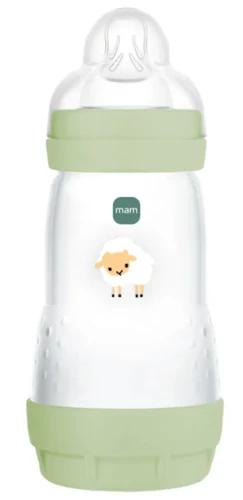 e189769167410cddaadce1124f1eb915.png