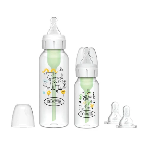 product-15235.jpg