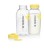 product-9593.jpg