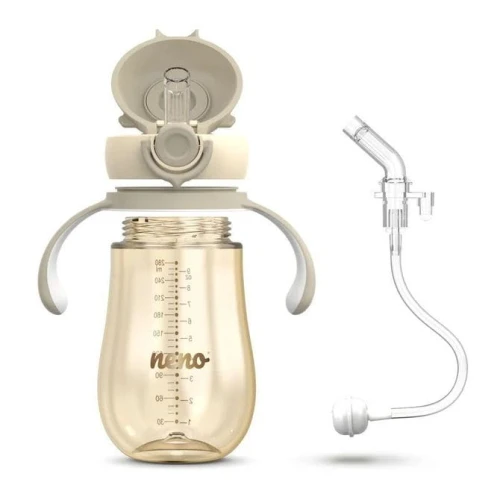 foto_add-44536.jpg