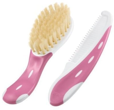 product-1683.jpg