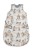 product-16171.jpg