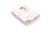 product-15585.jpg