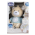 foto_add-35368.png