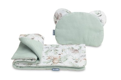 product-12667.jpg