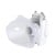 product-17568.jpg