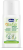 foto_add-38466.png