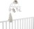 product-14238.jpg