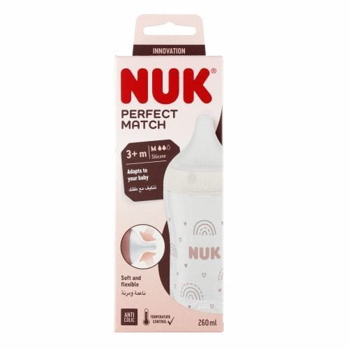 product-16936.jpg