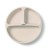 product-16475.jpg