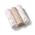 product-17492.jpg