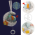 0f783bb8fa90ff6598acb06a0bb98acb.png