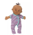 91efb9ebd561894fb619a44b416b217b.png