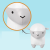 49827b8edbea0e47db25a4af414836d4.png