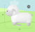 7ced3da773a2e4041ebeb088651d300f.png