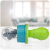 a53c2fa2952e25713e26827887854881.png