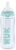 NUK First Choice+ Flasche 300 ml Sauger M mittlerer Durchfluss Temperaturanzeige