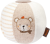 4ec335130d06afd65697b9494973e1d6.png