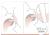 4ca9564a3e0c3bbba476ab79a533743b.png