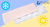 90e53830882971c40d5c1832d58c2fca.png