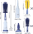 eaa74eb803e7ade96021e154ed48eb4a.png