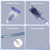 f338f8d65d68ec7568a6c1195a8503a1.png