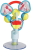 fe97f9f5ae6b8fc2f071a21fe25232fa.png