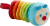 3a280e038a06b40d28c9c407b1ceb9de.png