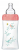 DODIE Flasche 270 ml Sauger 2 mittlerer Durchfluss 0-6 Monate EICHHÖRNCHEN