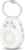 7d232a6232176aa6f23c1e3e6dc64805.png