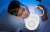 df2045d1b565d3e4dad2503e8f73b986.png