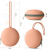 7a329a552b2199c78ab8f067a4f5c5b6.png