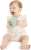 f976f1841f3cf248026e3d4b1aeaf68e.png