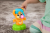 b0463fcb4986538e6dab0399cb819a9a.png