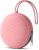 AOLSO universelle Silikon-Schnullertasche Durchmesser 9 cm