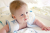 MOLIS&amp;CO Schlafsack 2,5 TOG 18-36 Monate