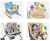 e950cd41d73506ed31e191adaf8f5f38.png