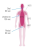 3e5e33b792d50604523be6cab110c4cb.png