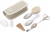 2eec7efd1de166b70da86170c69a5613.png