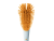 MAM Soft Brush Bürste zum Reinigen von Saugern und Flaschen