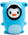 d5bef3df8bc03791631c96d7db29457b.png
